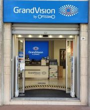 GrandVision immagine 1