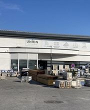 UNION-MATERIAUX SAINT HIPPOLYTE image 3