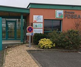 AS Entreprises image 1