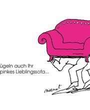 Fröde Möbelspedition AG Bild 4