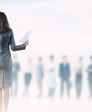 Procuradora Ana María Hidalgo Moyano imagen 3