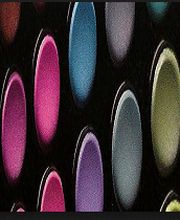 Beaudouin Caroline Peinture image 10