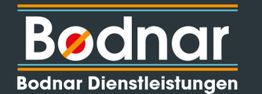 Bodnar Dienstleistungen