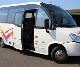 Transports Faure image 3