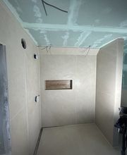 Fliesenfachbetrieb Al-Karawi Bild 12