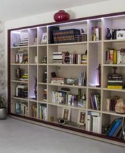 Espace Vernis image 9