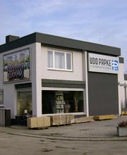 Padi Steinbautechnik e.K. Bild 2