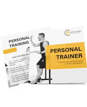 wirth concepts Bild 4