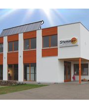 Stemmer Heizung u. Solar Bild 8