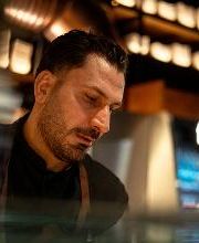 Frittenwerk Dresden Bild 14