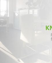 HDI Hauptvertretung Tim Knierim