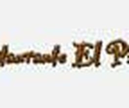 LOGOLISTA.jpg