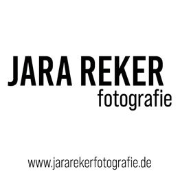 Jara Reker Fotografie