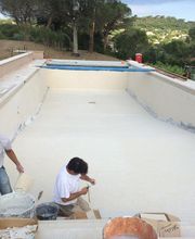 Ent. Oliveira image 5