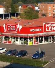 Möbel-Lenk GmbH Bild 2