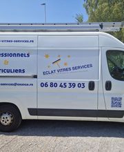 Eclat Vitres Services image 2