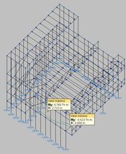 JST ARQUITECTURA imagen 3