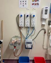 Techni Propre image 16