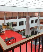 AGB Bodenbeläge AG Bild 9