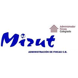 Mirut Administración de fincas