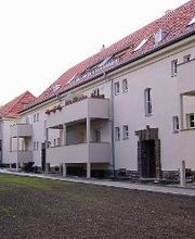 Metallbau Wimberger Bild 10