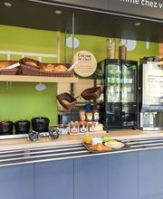 B&B HOTEL Beaune Sud 1 Palais des Congrès image 7