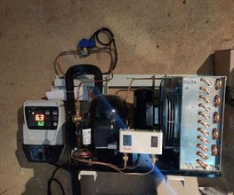 Atelier Du Froid 34 image 2