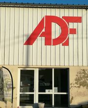 Auto Démolition Fougeraise ADF image 12