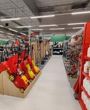 Pets Place Boerenbond afbeelding 4