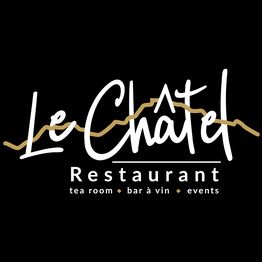 Le Châtel Restaurant