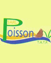 Poisson SARL image 8