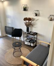 AXA Karine Emeraud-Lorrion Agent Général image 6