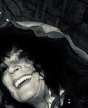 Culture Mix Atelier Bild 2