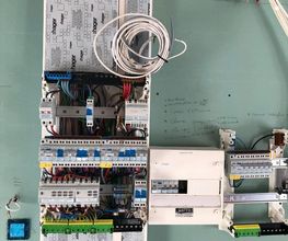 AB Electricité image 6