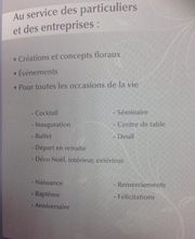 Pinot Fleurs EURL image 10