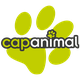 Cap Animal Mazamet