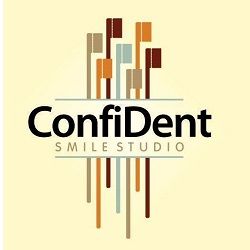 Confident Smile Studio