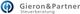 Gieron & Partner GmbH - Steuerberatungsgesellschaft