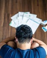 Bennu Legal imagen 1