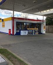 JET Tankstelle Bild 7