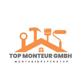 Top Monteur GmbH