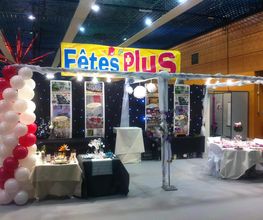 FETES PLUS image 1
