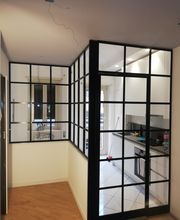 Gallery Cliente