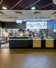 McDonald's Bild 2