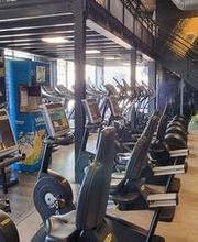 Fitness Park Amilly image 4