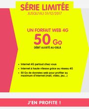 Techniphone informatique image 17