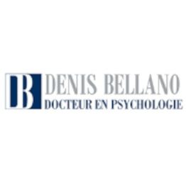 Bellano Denis