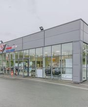 garage de la lande image 17