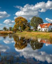 Einfamilienhaus__Cohrs Immobilien