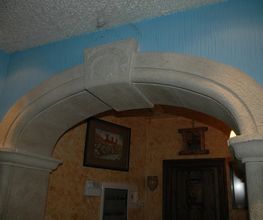 ARCO.jpg